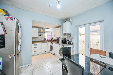 undefined, Alexandra Road, LIVERPOOL, Merseyside, L23