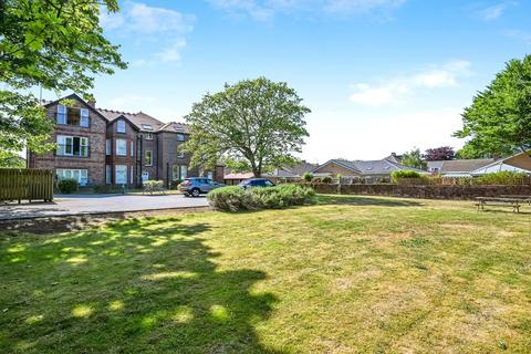 Merrilocks Road, Liverpool, Merseyside, L23