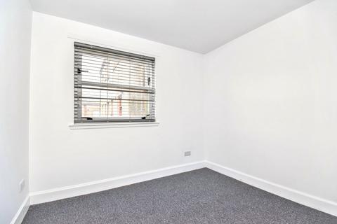 1 bedroom flat for sale, Backbrae Street, Kilsyth, G65