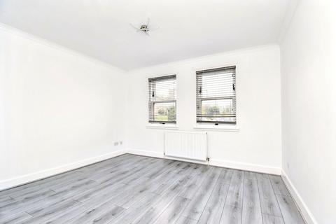 undefined, Backbrae Street, Kilsyth, G65