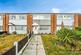 Trawden Way, Liverpool, Merseyside, L21