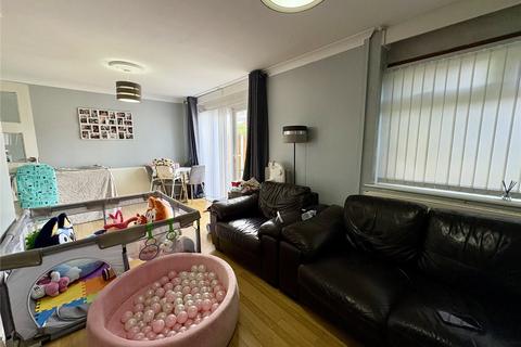 undefined, Atherton Rake, Bootle, Merseyside, L30