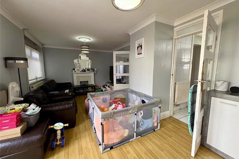 undefined, Atherton Rake, Bootle, Merseyside, L30