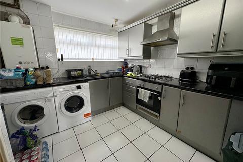 undefined, Atherton Rake, Bootle, Merseyside, L30