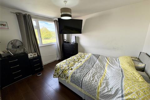 undefined, Atherton Rake, Bootle, Merseyside, L30