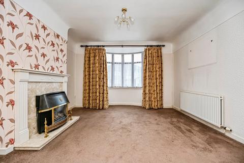 undefined, Edgemoor Drive, Crosby, Liverpool, Merseyside, L23