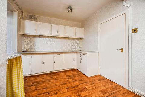 undefined, Edgemoor Drive, Crosby, Liverpool, Merseyside, L23