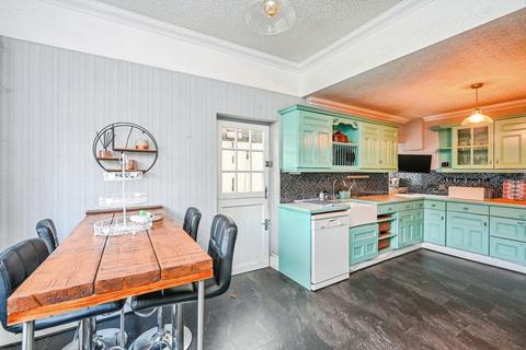 undefined, Chestnut Avenue, LIVERPOOL, Merseyside, L23