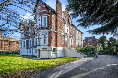 undefined, Bramhall Road, Liverpool, Merseyside, L22