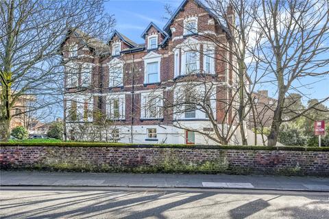 undefined, Bramhall Road, Liverpool, Merseyside, L22