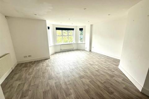 undefined, Bramhall Road, Liverpool, Merseyside, L22