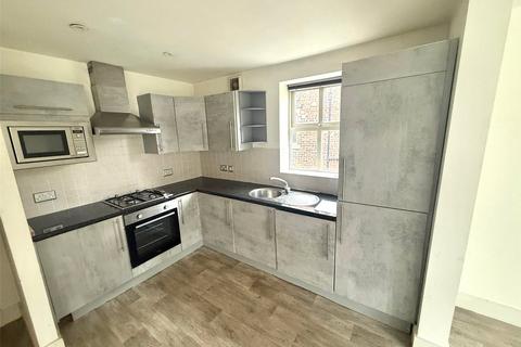 undefined, Bramhall Road, Liverpool, Merseyside, L22