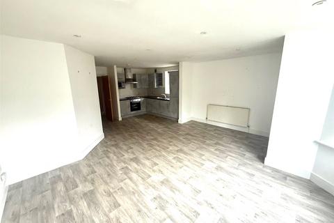 undefined, Bramhall Road, Liverpool, Merseyside, L22