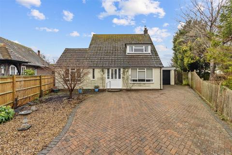 undefined, Stonewood Close, Seaford