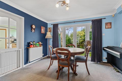 undefined, Stonewood Close, Seaford