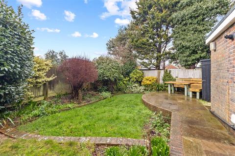 undefined, Stonewood Close, Seaford