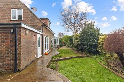 undefined, Stonewood Close, Seaford
