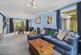 Stonewood Close, Seaford photo 3
