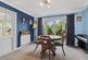 Stonewood Close, Seaford photo 5