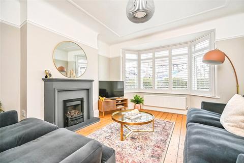undefined, Thornfield Road, LIVERPOOL, Merseyside, L23