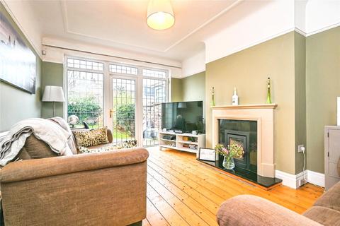 undefined, Thornfield Road, LIVERPOOL, Merseyside, L23
