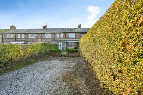 undefined, Victoria Road, Ince Blundell, Liverpool, Merseyside, L38