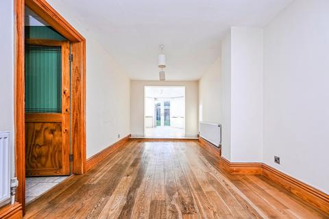 undefined, Victoria Road, Ince Blundell, Liverpool, Merseyside, L38