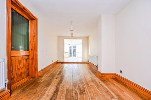 undefined, Victoria Road, Ince Blundell, Liverpool, Merseyside, L38