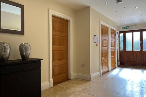 3 bedroom flat for sale, Wicks Lane, Formby, Liverpool, Merseyside, L37