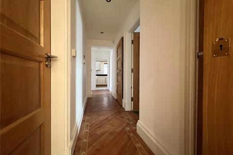 3 bedroom flat for sale, Wicks Lane, Formby, Liverpool, Merseyside, L37