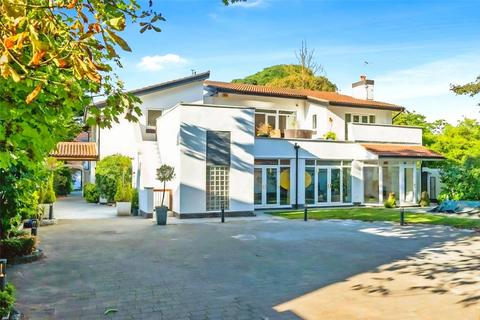 7 bedroom detached house for sale, Victoria Road, Formby, Liverpool, Merseyside, L37