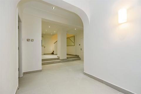 7 bedroom detached house for sale, Victoria Road, Formby, Liverpool, Merseyside, L37