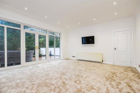 7 bedroom detached house for sale, Victoria Road, Formby, Liverpool, Merseyside, L37