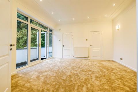 7 bedroom detached house for sale, Victoria Road, Formby, Liverpool, Merseyside, L37