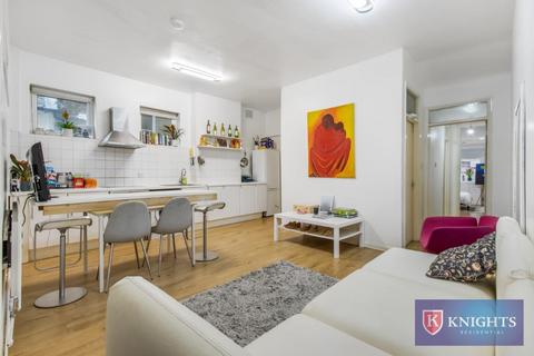 3 bedroom apartment for sale, Park Lane , Tottenham , London, N17