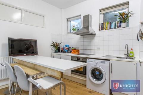 3 bedroom apartment for sale, Park Lane , Tottenham , London, N17