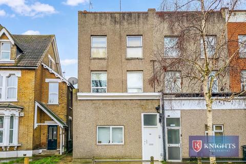 3 bedroom apartment for sale, Park Lane , Tottenham , London, N17