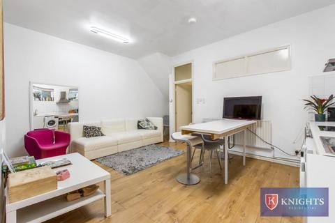 3 bedroom apartment for sale, Park Lane , Tottenham , London, N17