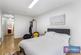Additional image 11 of Park Lane , Tottenham , London, N17