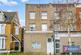 Additional image 3 of Park Lane , Tottenham , London, N17