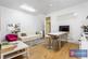 Additional image 4 of Park Lane , Tottenham , London, N17