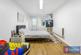 Additional image 9 of Park Lane , Tottenham , London, N17