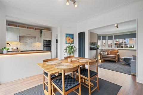 undefined, Oriel Drive, Liverpool L10