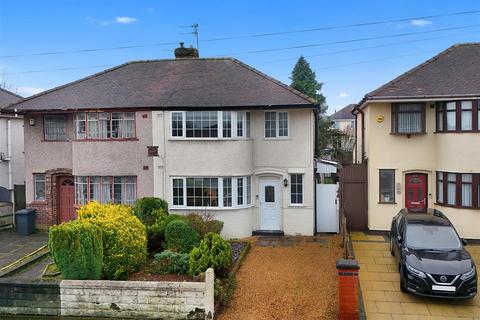 undefined, Oriel Drive, Liverpool L10