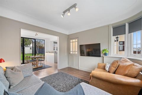 undefined, Oriel Drive, Liverpool L10