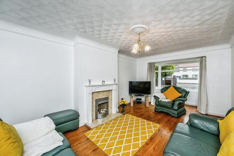 undefined, Liverpool Road, Formby, Liverpool, Merseyside, L37