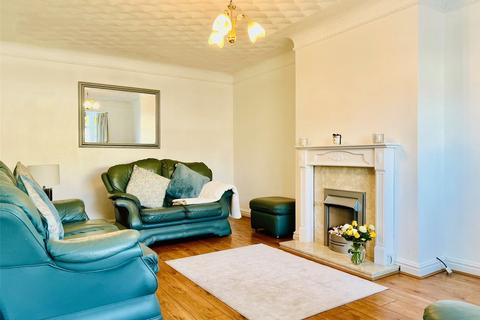 undefined, Liverpool Road, Formby, Liverpool, Merseyside, L37