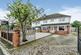Liverpool Road, Formby, Liverpool, Merseyside, L37