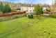 St. Georges Road, Hightown, Liverpool, Merseyside, L38