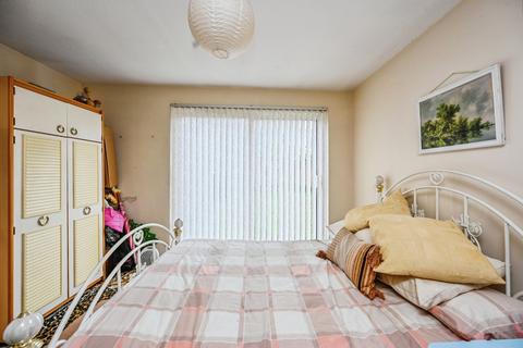 undefined, Beechwood Drive, Formby, Liverpool, Merseyside, L37